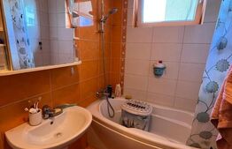 Apartament de vanzare, cu 3 camere, 58 mp zona Muzeul apei