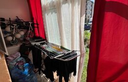 Apartament de vanzare, cu 3 camere, 58 mp zona Muzeul apei