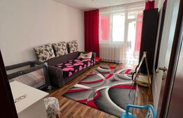 Apartament de vanzare, cu 3 camere, 58 mp zona Muzeul apei