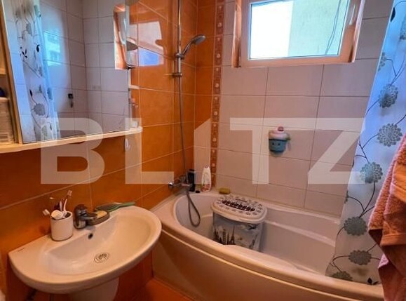 Apartament de vânzare 3 camere Floreşti - 171553AV | BLITZ Cluj-Napoca | Poza2