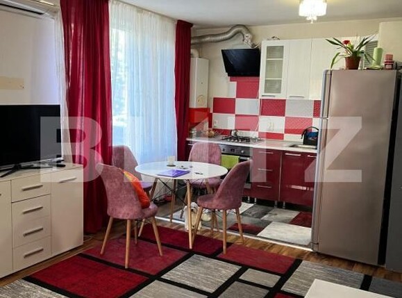 Apartament de vânzare 3 camere Floreşti - 171553AV | BLITZ Cluj-Napoca | Poza6