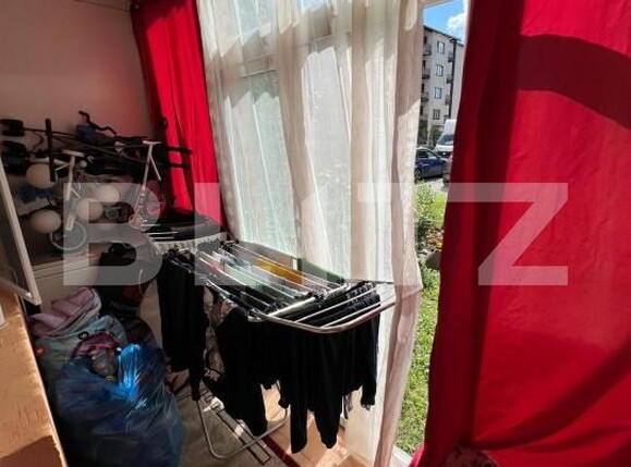 Apartament de vânzare 3 camere Floreşti - 171553AV | BLITZ Cluj-Napoca | Poza4