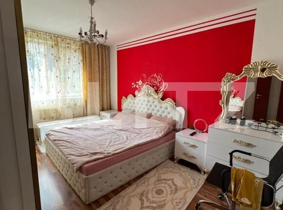 Apartament de vânzare 3 camere Floreşti - 171553AV | BLITZ Cluj-Napoca | Poza1