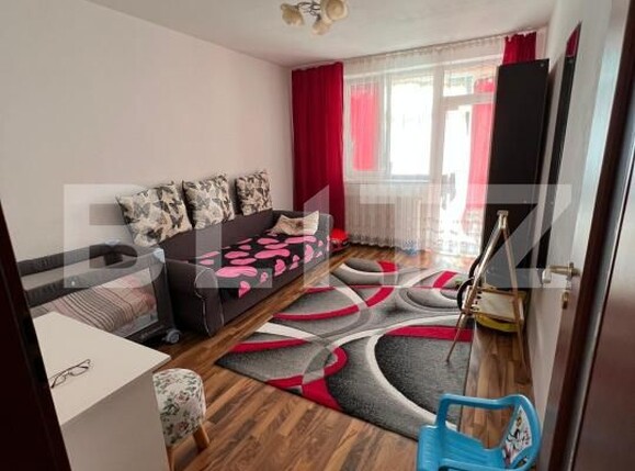 Apartament de vânzare 3 camere Floreşti - 171553AV | BLITZ Cluj-Napoca | Poza3