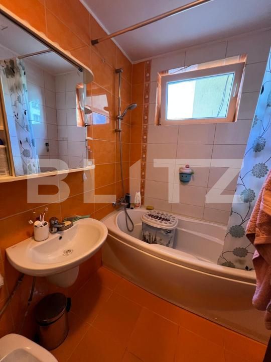 Apartament de vânzare 3 camere Floreşti - 171553AV | BLITZ Cluj-Napoca | Poza2