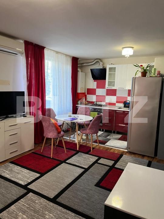 Apartament de vânzare 3 camere Floreşti - 171553AV | BLITZ Cluj-Napoca | Poza6