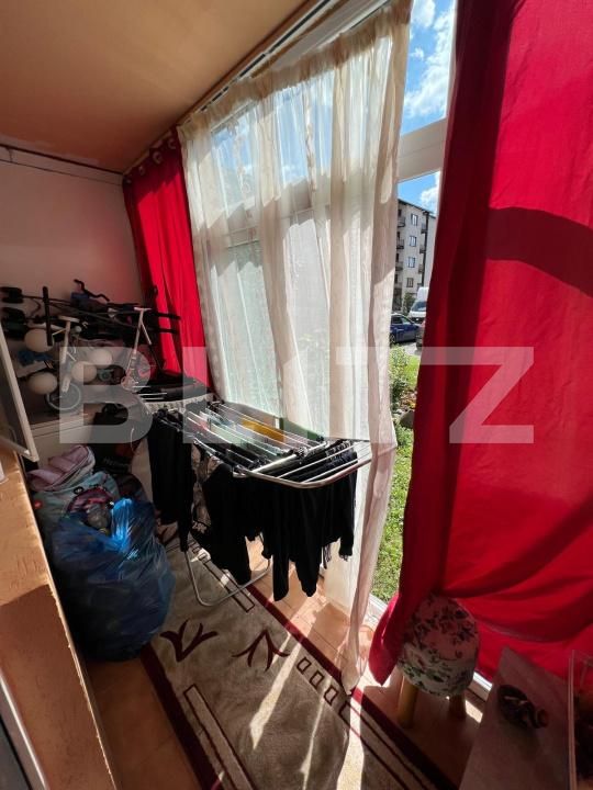 Apartament de vânzare 3 camere Floreşti - 171553AV | BLITZ Cluj-Napoca | Poza4