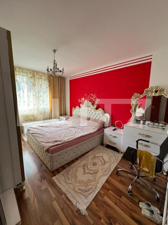 Apartament de vânzare 3 camere Floreşti - 171553AV | BLITZ Cluj-Napoca | Poza1