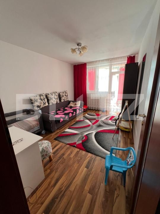 Apartament de vânzare 3 camere Floreşti - 171553AV | BLITZ Cluj-Napoca | Poza3