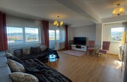 Apartament de vanzare, cu 2 camere, 60 mp, zona sens giratoriu