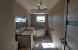 Apartament de vanzare, cu 2 camere, 60 mp, zona sens giratoriu