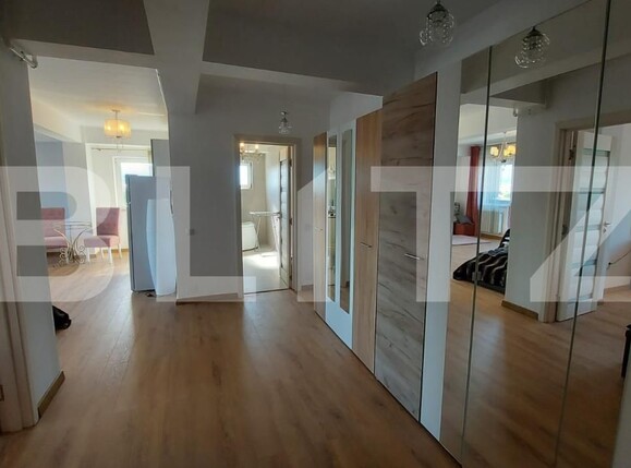 Apartament de vânzare 2 camere Floreşti - 171554AV | BLITZ Cluj-Napoca | Poza2