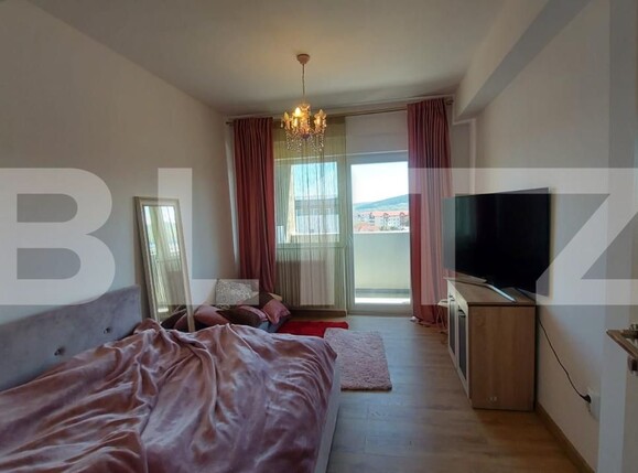 Apartament de vânzare 2 camere Floreşti - 171554AV | BLITZ Cluj-Napoca | Poza4