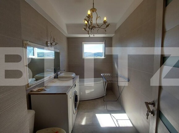 Apartament de vânzare 2 camere Floreşti - 171554AV | BLITZ Cluj-Napoca | Poza4