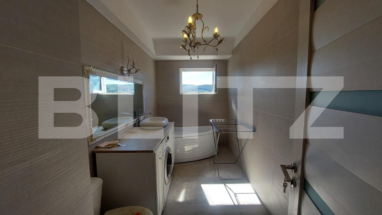 Apartament de vânzare 2 camere Floreşti - 171554AV | BLITZ Cluj-Napoca | Poza4