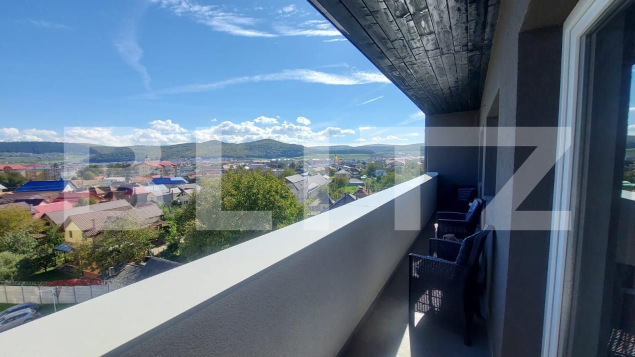 Apartament de vânzare 2 camere Floreşti - 171554AV | BLITZ Cluj-Napoca | Poza5