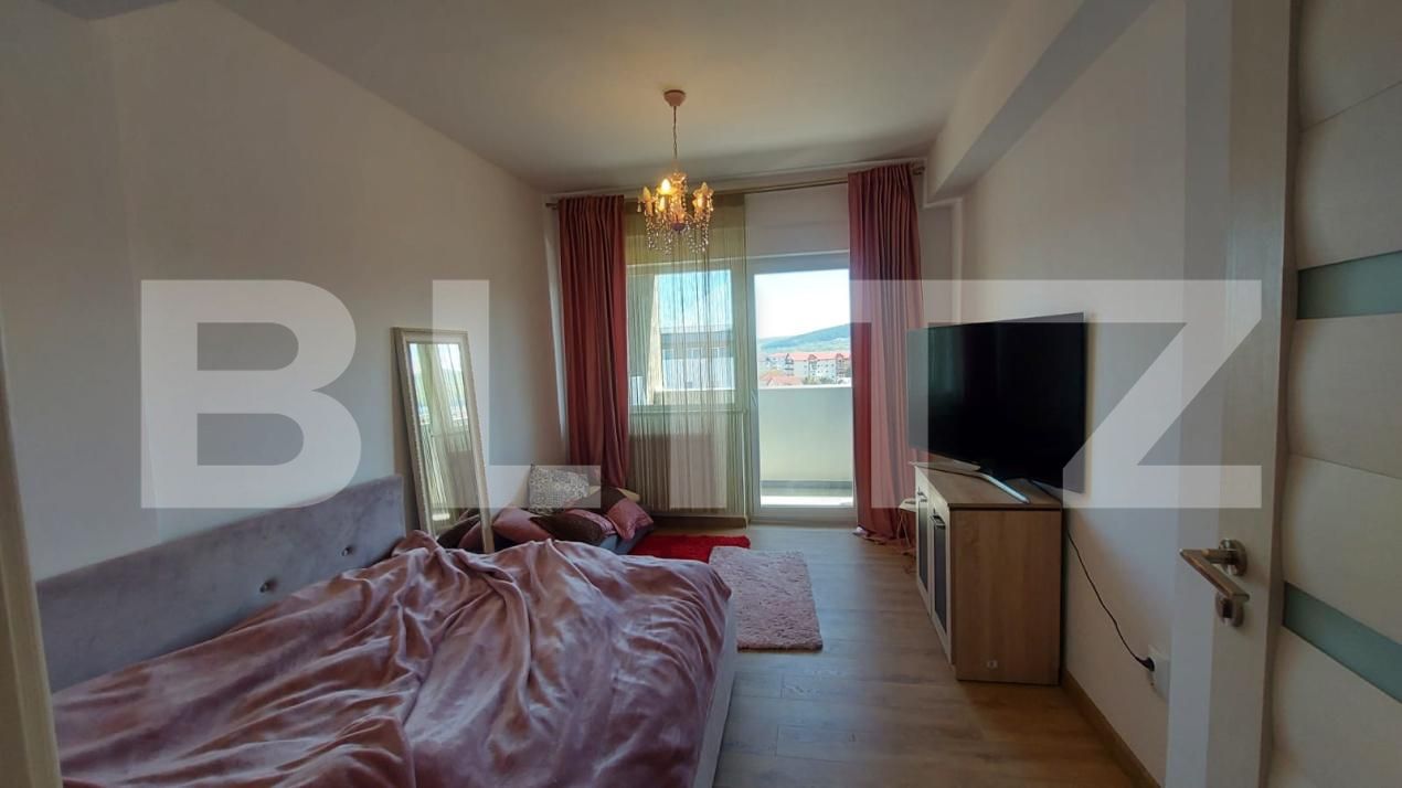 Apartament de vânzare 2 camere Floreşti - 171554AV | BLITZ Cluj-Napoca | Poza3