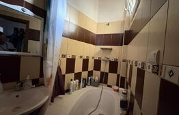 Apartament cu 2 camere la casa, 49 mp, zona Gruia 