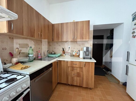 Apartament de vânzare 2 camere Gruia - 171559AV | BLITZ Cluj-Napoca | Poza2