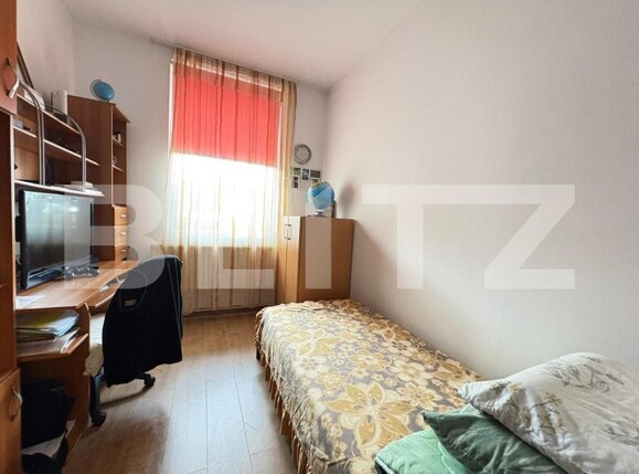 Apartament de vânzare 2 camere Gruia - 171559AV | BLITZ Cluj-Napoca | Poza5