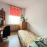 Apartament de vânzare 2 camere Gruia - 171559AV - Poza 6 din 6 | BLITZ Cluj-Napoca | Poza4