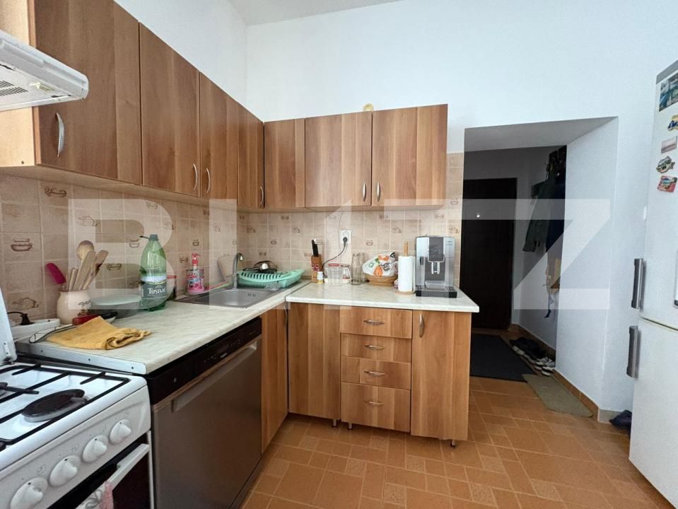 Apartament de vânzare 2 camere Gruia - 171559AV | BLITZ Cluj-Napoca | Poza2