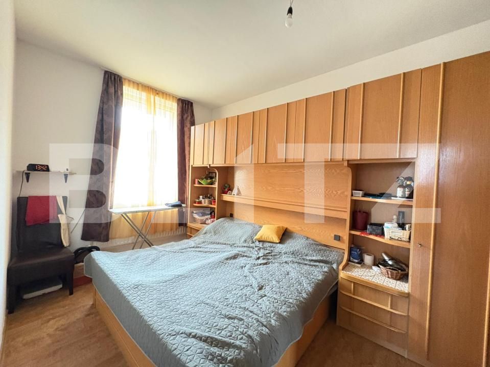 Apartament de vânzare 2 camere Gruia - 171559AV | BLITZ Cluj-Napoca | Poza1