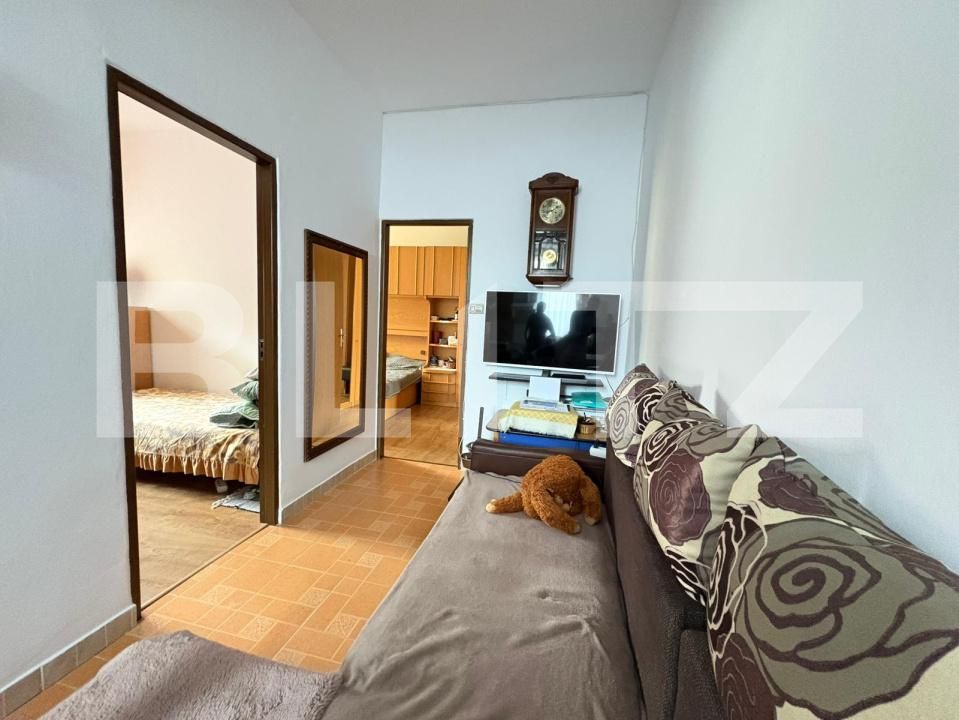 Apartament de vânzare 2 camere Gruia - 171559AV | BLITZ Cluj-Napoca | Poza4