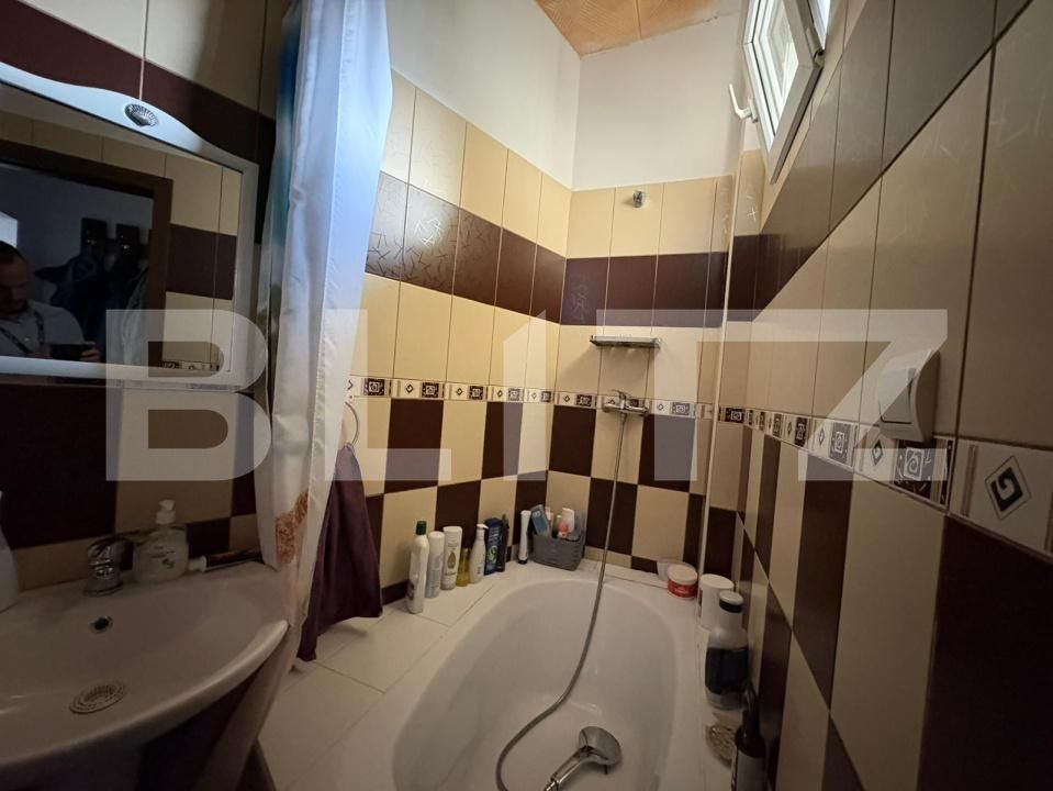 Apartament de vânzare 2 camere Gruia - 171559AV | BLITZ Cluj-Napoca | Poza6