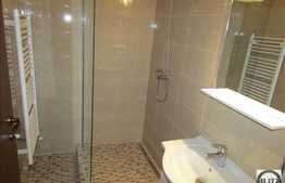 Apartament 3 camere, 75 mp, mobilat modern, zona Iulius Mall