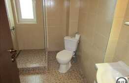 Apartament 3 camere, 75 mp, mobilat modern, zona Iulius Mall