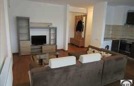 Apartament 3 camere, 75 mp, mobilat modern, zona Iulius Mall