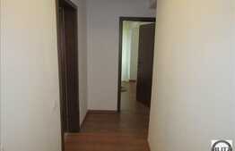 Apartament 3 camere, 75 mp, mobilat modern, zona Iulius Mall