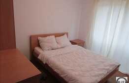 Apartament 3 camere, 75 mp, mobilat modern, zona Iulius Mall