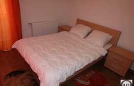 Apartament 3 camere, 75 mp, mobilat modern, zona Iulius Mall