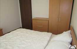 Apartament 3 camere, 75 mp, mobilat modern, zona Iulius Mall