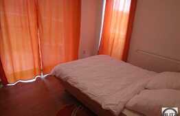 Apartament 3 camere, 75 mp, mobilat modern, zona Iulius Mall