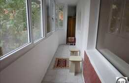 Apartament 3 camere, 75 mp, mobilat modern, zona Iulius Mall