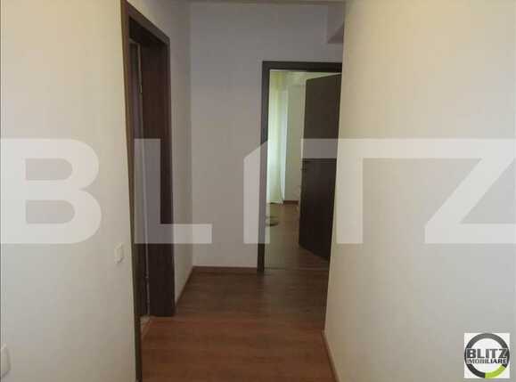 Apartament de închiriat 3 camere Gheorgheni - 17156AI | BLITZ Cluj-Napoca | Poza7