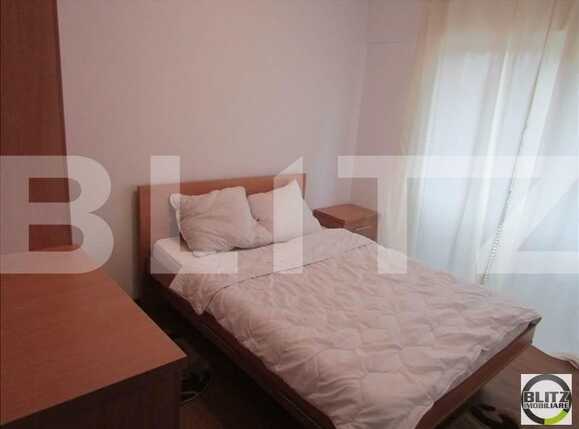 Apartament de închiriat 3 camere Gheorgheni - 17156AI | BLITZ Cluj-Napoca | Poza4