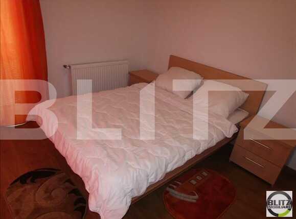 Apartament de închiriat 3 camere Gheorgheni - 17156AI | BLITZ Cluj-Napoca | Poza5