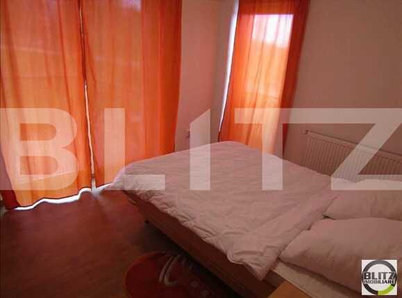 Apartament de închiriat 3 camere Gheorgheni - 17156AI | BLITZ Cluj-Napoca | Poza6