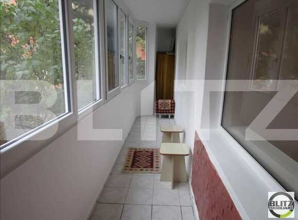 Apartament de închiriat 3 camere Gheorgheni - 17156AI | BLITZ Cluj-Napoca | Poza10