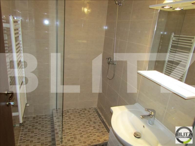 Apartament de închiriat 3 camere Gheorgheni - 17156AI | BLITZ Cluj-Napoca | Poza9