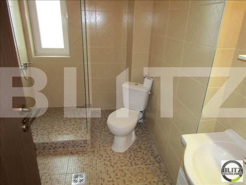 Apartament de închiriat 3 camere Gheorgheni - 17156AI | BLITZ Cluj-Napoca | Poza8