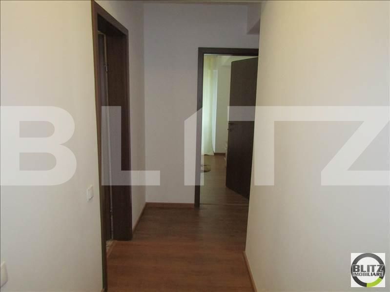 Apartament de închiriat 3 camere Gheorgheni - 17156AI | BLITZ Cluj-Napoca | Poza7