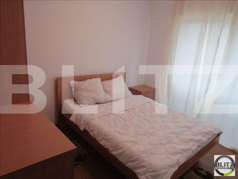 Apartament de închiriat 3 camere Gheorgheni - 17156AI | BLITZ Cluj-Napoca | Poza4