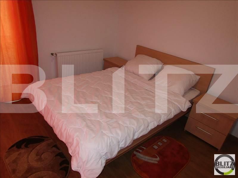 Apartament de închiriat 3 camere Gheorgheni - 17156AI | BLITZ Cluj-Napoca | Poza5