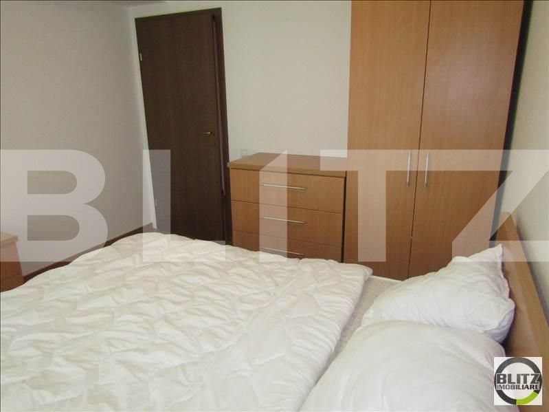 Apartament de închiriat 3 camere Gheorgheni - 17156AI | BLITZ Cluj-Napoca | Poza3