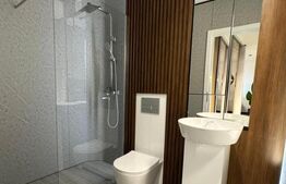 Apartament premium de 2 camere, 60 mp, terasa, zona Marasti